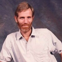 Jimmie Charles Shurden