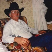John Alvin Foster