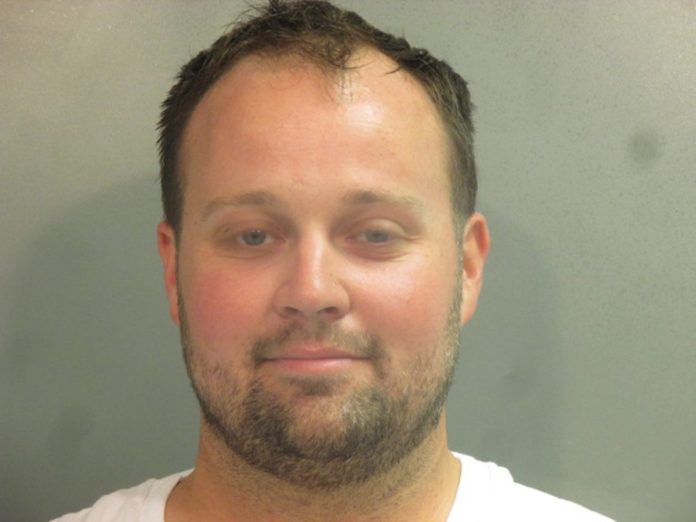 Josh-Duggar-mug-shot-1200x900