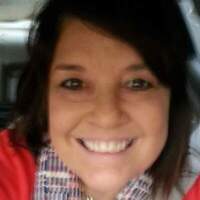 Julie Ann Stewart