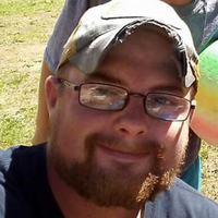 Justin Keith Brill