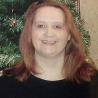 Kelli Dawn Martin