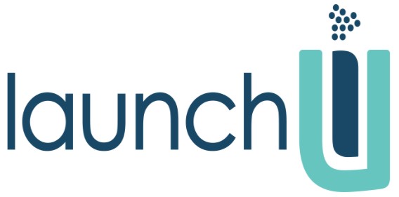 Launch U