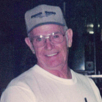 Lee Hampton