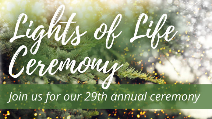 LightsofLife