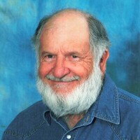 Maurice J. Eldringhoff