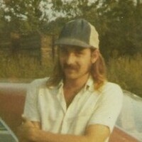 Michael Warren Scoville