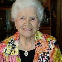 Opal DePriest