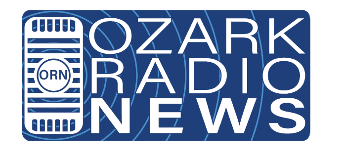 Ozark Radio News Transparent