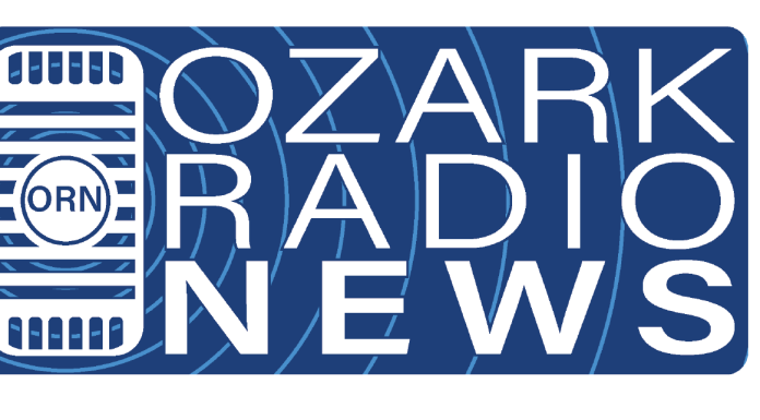 Top News Stories from Ozark Radio News in 2021