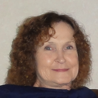 Rosemary Barnett