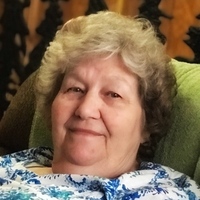 Roxie Bernice Neal