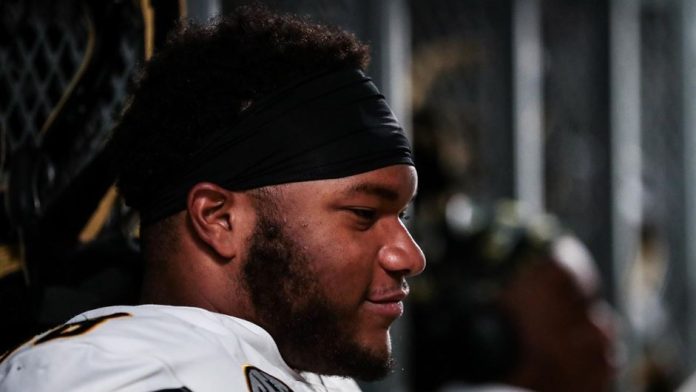 Wingo_Mekhi_11062021_MIZ_FB_Mizzou_vs_Georgia_hd_edits_123