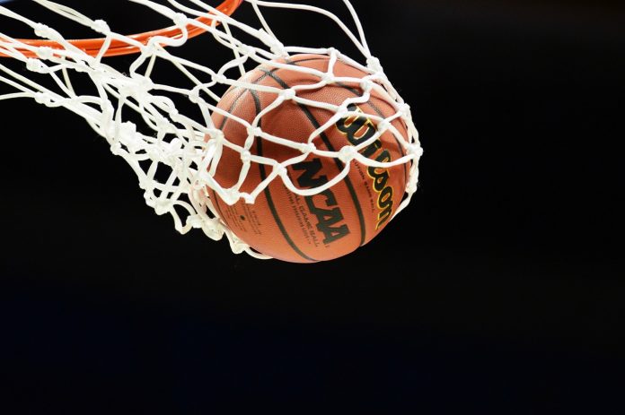 basektball-net