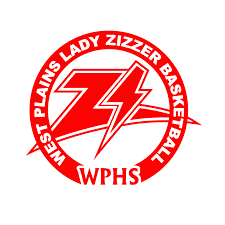 ladyzizzers1