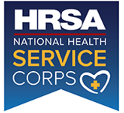 nhsc-logo-resized-2