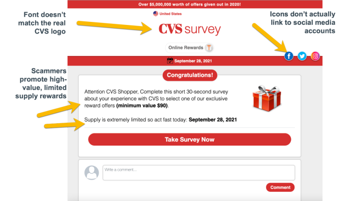 scam-survey-1