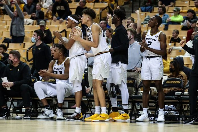 01082021_MIZ_MBB_Mizzou_vs_Alabama_hd_Originals_3282