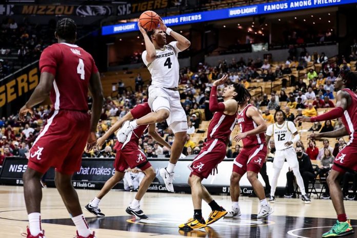 01082022_MIZ_MBB_Mizzou_vs_Alabama_Gallery_hd_edits_23_2_