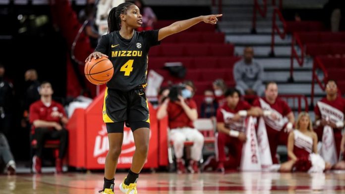 01092022_MIZ_WBB_Mizzou_Arkansas_MS_Edits_321