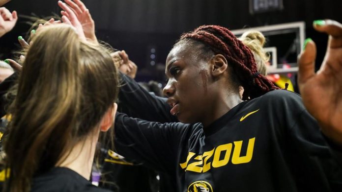 01132022_MIZ_WBB_Mizzou_at_LSU_MS_Edits_111