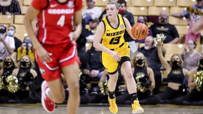 01172022_MIZ_WBB_Mizzou_vs_Georgia_MS_Edits_106