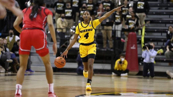 01172022_MIZ_WBB_Mizzou_vs_Georgia_MS_Originals_25_1_