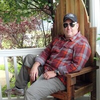 ALAN MICHAEL RODTS