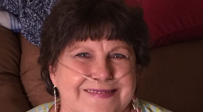 BARBARA JEAN (BESS) LOMAN
