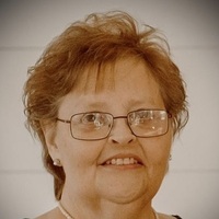 Brenda Kay Renner