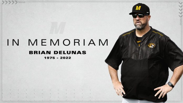 Brian_DeLunas_Memoriam_Twitter
