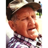 Carl Eugene Nevills, Sr