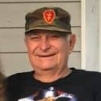 Clarence Jones