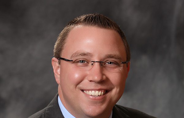 Missouri Farm Bureau Names Dan Engemann as Director of Regulatory Affairs