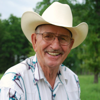 Dirk de Haan