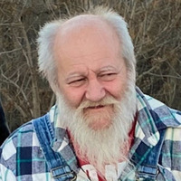 Douglas Allen