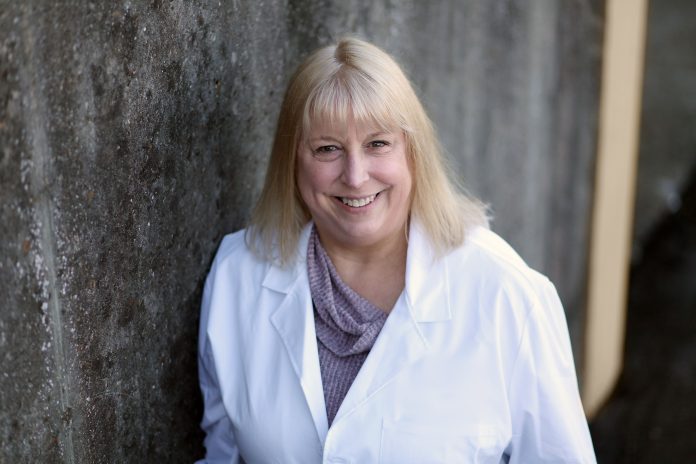 Dr.KristynMenendez