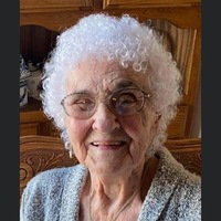 Flo Etta Runion