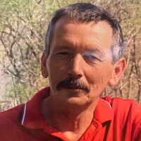 Gary Leroy Sullins