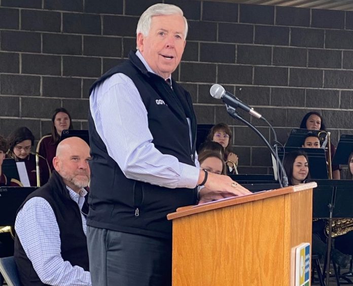 Gov-Parson-Rock-Island-Announcement-2021-1024x830