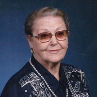 Helen Conardy