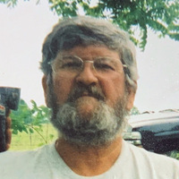 Jerry Dog Welton
