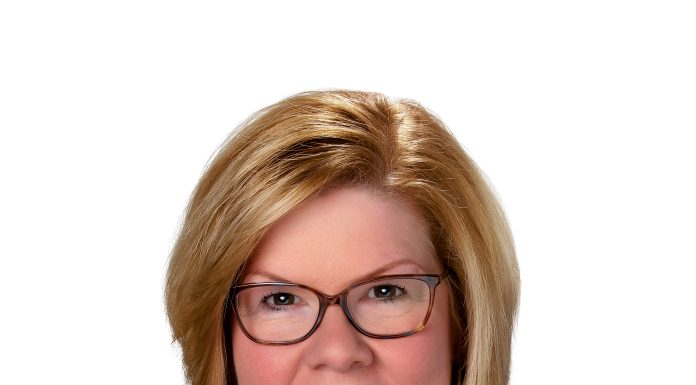 Community First Names New C.O.O. and V.P.s