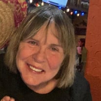 Marilyn-Mcreynolds-1642616867