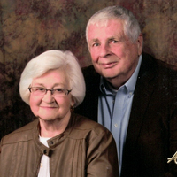 Patti Ann Sprague