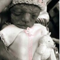 Rylie Jean Brower