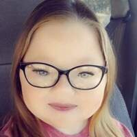 Sarah Nichole Chambers