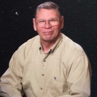 Tom William Carr