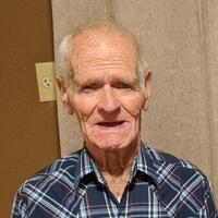 Virgil Ray Rosenbum