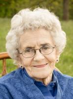 Wilda Stubblefield